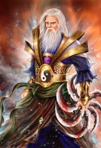 十二騎士都想和我HE