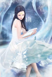 無限之位面神族