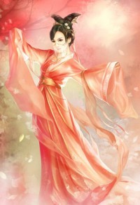 農門醫色
