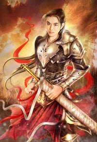 無法阻擋的薄先生