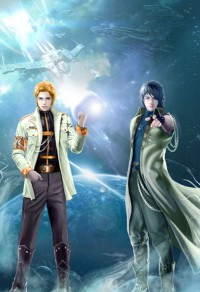 穿书后我靠玄学逆袭[娱乐圈]