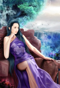 水深火熱(NP)