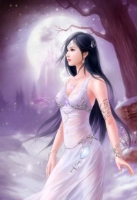 半壁山河半生念:荒途