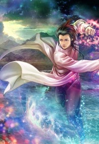 爛尾修改直播