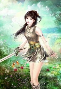 認真你就輸了