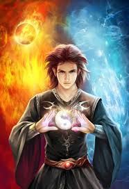 （家教+网王+死神）云中 