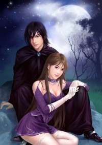 邪医狂妃：帝尊，宠翻天！