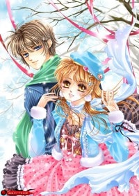 貼身高手蕭陽葉雲舒