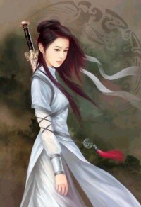 懦弱邻居任我玩