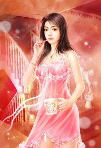 魔帝狂妻：至尊控魂師