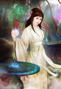 紈絝世子妃