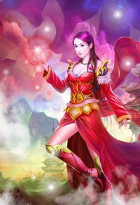 她那麼甜，他那麼野