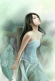 兴趣使然的探索者又在作死