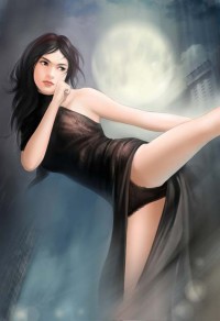 替嫁嬌妻：偏執老公深入寵