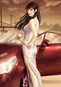 重生之寒门贵女