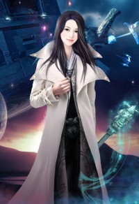 庆鱼年GL：公主不为妾