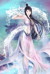 保镖[强强]