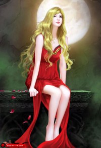 撒旦夺爱Ⅱ抢妻狂徒