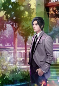 （综漫同人）芬芳植物店