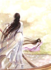 重生之修羅歸來