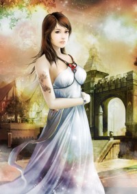 首席凶猛：独宠小蛮妻