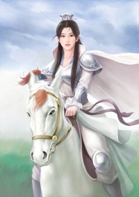 末世之風雲突起