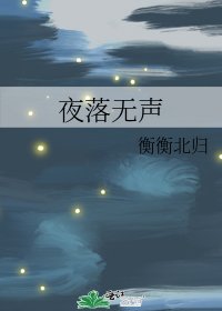 夜落无声