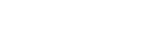 恩途书库