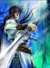 逃荒种田，农门长姐养家忙/古代天灾末世农女养家忙