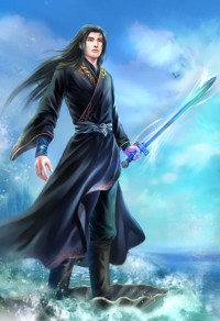 村村都有丈母孃：桃花村醫