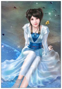 楚清音秦力免費哪部