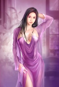 龍珠之黑諾特
