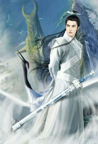 畫墓