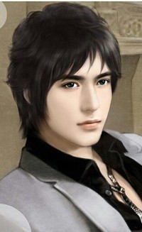 重生之仙尊縱橫