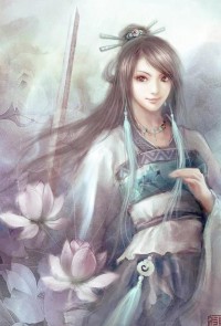 終極一班之不凡