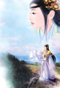 網遊之動漫回憶