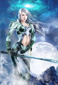 畫愛為婚